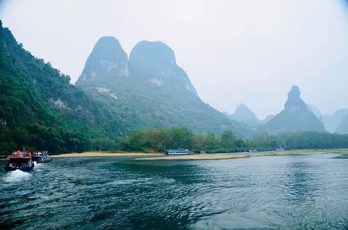 智能系统智慧制造智慧城市